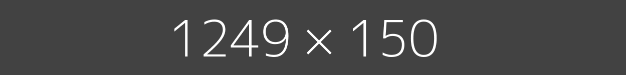 C V Raman Nagar Sub Post Office Bangalore North 93 Bangalore Karnataka